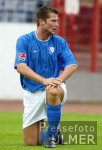 FUSSBALL BUNDESLIGA, VfL Bochum