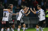 Fussball, 08.07.2008, Sk Puntigamer Sturm Graz-Sk Rapid Wien