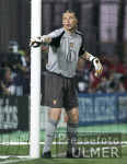 Fussball INTERNATIONAL  EURO 2004