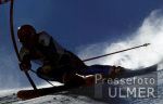 SKI   Weltcup  Riesensalalom  Slden Herren Feature