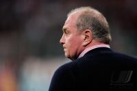 Fussball Champions League: Bayern Muenchen - AC Florenz