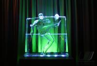 FIFA Kongress in Zuerich