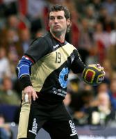 Handball, Deutsche Nationalmannschaft