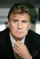 FUSSBALL CHL  FC Bayern Mnchen - Bruegge