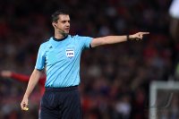 Fussball CHL 15/16 Gruppenphase: Manchester United FC - VfL Wolfsburg