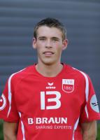 Volleyball 2. Bundesliga   TV Rottenburg