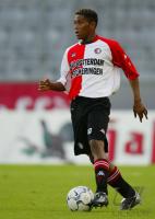Feyenoord Rotterdam, Snoyl