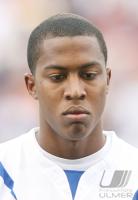 Fussball International U 20 WM PAN-ARG