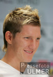 FIFA Confed Cup: DFB PK Schweinsteiger