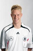 Portraittermin Studio Nationalmannschaft