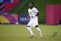 Fussball, Junioren U 17 WM 2025 El Salvador- Deutschland, Gruppe G