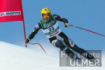 SKI  WM 2003  St.Moritz Abfahrt Herren