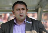 Fussball: 1. Bundesliga Saison 2010/2011: St. Pauli - Werder Bremen