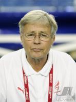 Fussball International  U 20 WM  USA - Polen