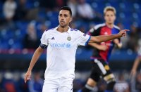 Fussball Champions League Quali 15/15: FC Basel - Maccabi Tel Aviv