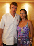 Olympia 2004 Athen