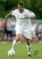 Fussball 1. Bundesliga