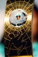 FIFA World Player 2007