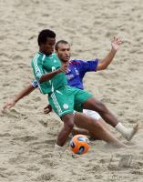 FIFA Beach Soccer World Cup Groupmatches