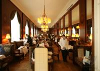 FUSSBALL EM 2008, Stadtansicht Wien