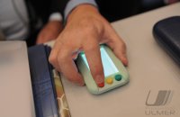 FUSSBALL INTERNATIONAL:   61. FIFA  Kongress in Zuerich 2011