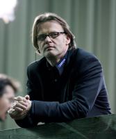 Fussball Swisscom Cup Viertelfinale FC Zuerich - FC St. Gallen