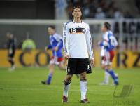 Fussball   International   Qualifikation FIFA WM 2010