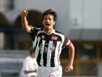Fussball, 12.08.2007, Lask Linz-SK Rapid Wien