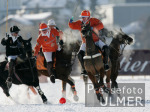 Polo  St Moritz 2005