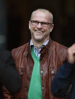 Fussball, 1. Bundesliga  Saison 2013/2014: SV Werder Bremen - Hertha BSC Berlin