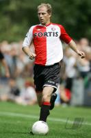 Fussball International, Feyenoord Rotterdam