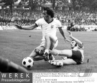 1. Fussballbundesliga