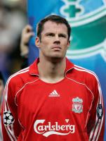 Fussball Champions League FC Chelsea  - FC Liverpool