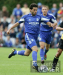 Fussball FC Schalke  04