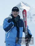 Ski Alpin;  Abfahrt Herren  Wengen