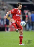 Fussball MC Fit Allstars - FC Bayern Muenchen