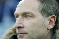 Fussball 1. Bundesliga