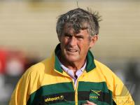 Fussball International Testspiel  Schweiz -Jamaica