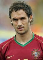 Fussball WM 2006: Portugal - Iran