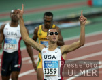 Olympia 2004 Athen