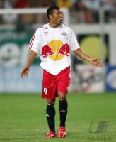 Fussball International T-Mobile Bundesliga Oesterreich