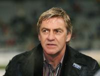 Fussball 2. Bundesliga TSV 1860 Muenchen - VfL Bochum