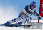 SKI   Weltcup  Abfahrt Herren ; Stefan Stankalla (GER)