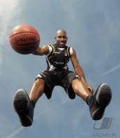 Basketball 1. Bundesliga 2011/2012  Walter Tigers Tuebingen