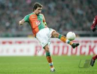 Fussball 1. Bundesliga