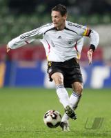Fussball  International Nationalmannschaft U21
