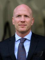 Testspiel: Paulaner Cup - FC Bayern Muenchen