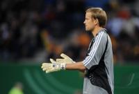 Fussball, International, WM Qualifikation 2010: Finnland, JAEAESKELAEINEN