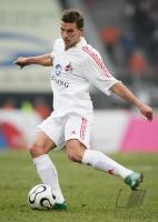 Fussball 1. Bundesliga