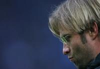 Fussball 1. Bundesliga:FC Schalke 04 - Mainz 05